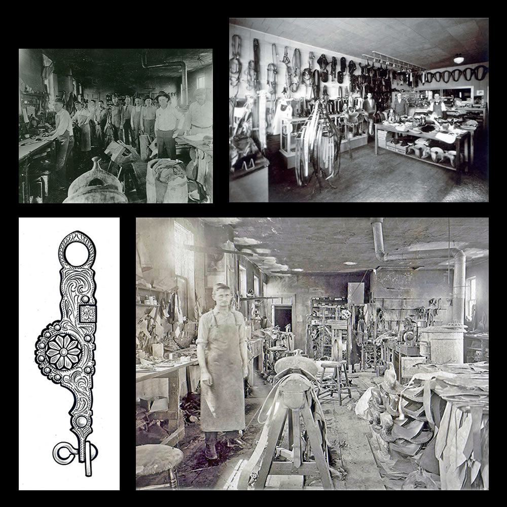 Welcome to J.M. Capriola Co.