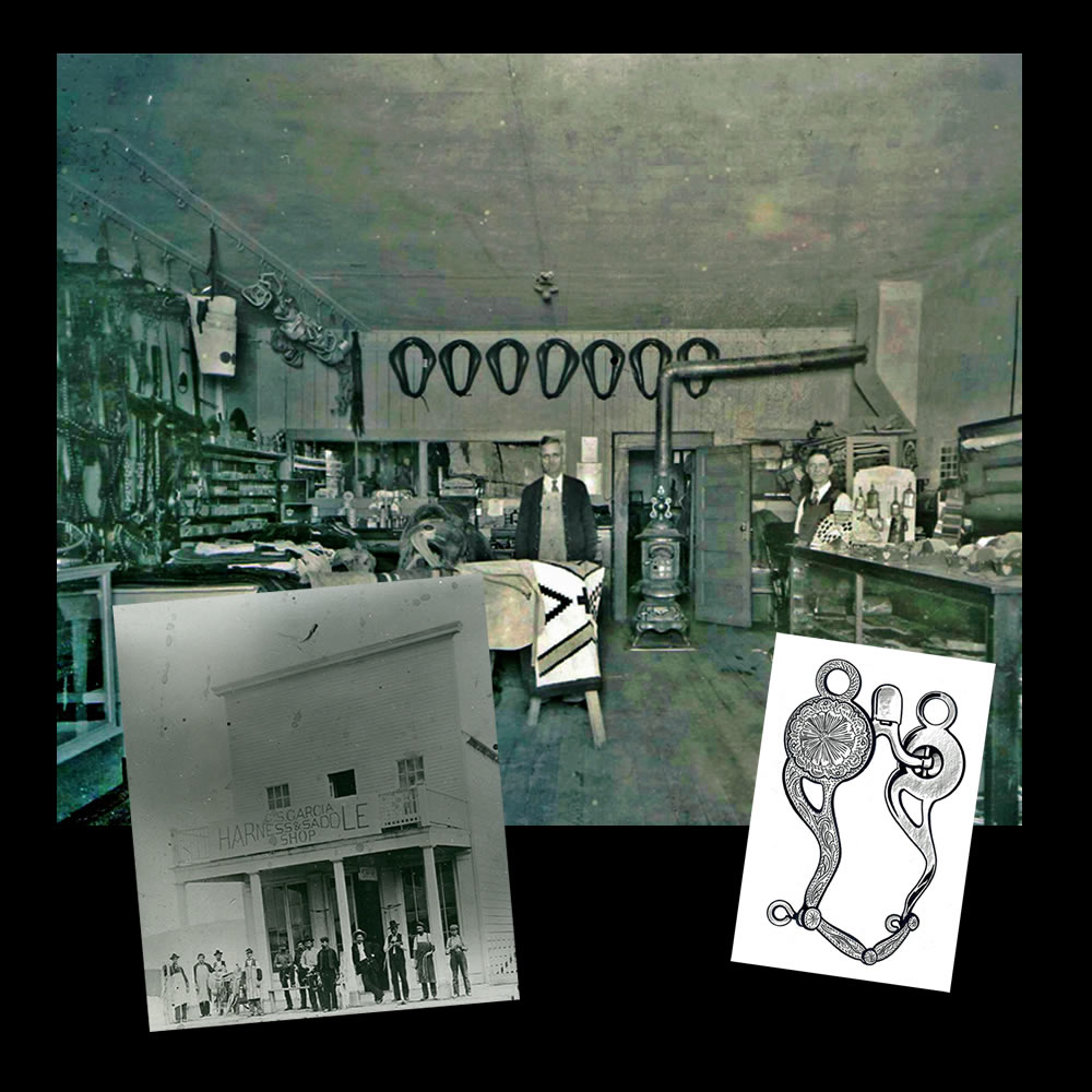 Welcome to J.M. Capriola Co.