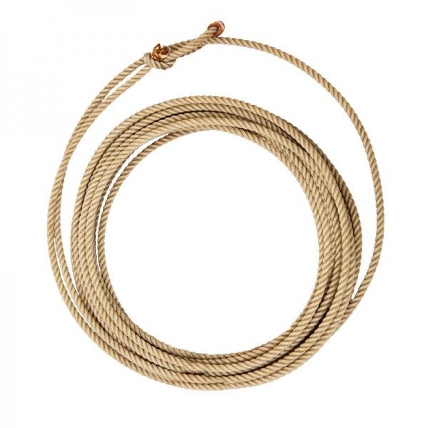The J.M. Capriola Online Shop – J.M. Capriola