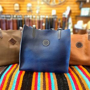 Ladies Capriola Tote Bag