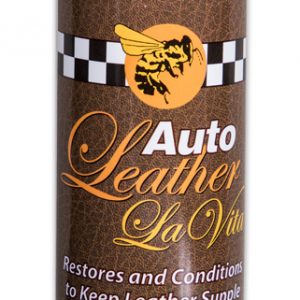 32 Oz Angelus 100% Pure Genuine Neatsfoot Oil Leather Conditioner – Hilason  Saddles and Tack