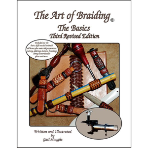 The Art of Braiding, The Basics