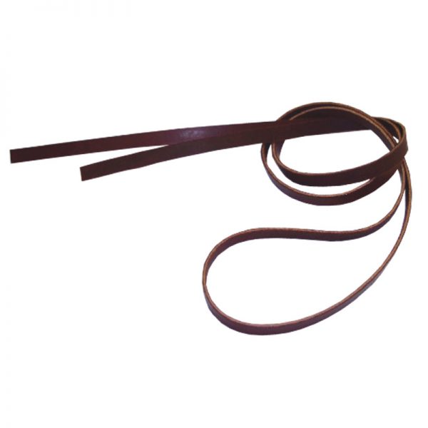 Saddle Strings J.M. Capriola