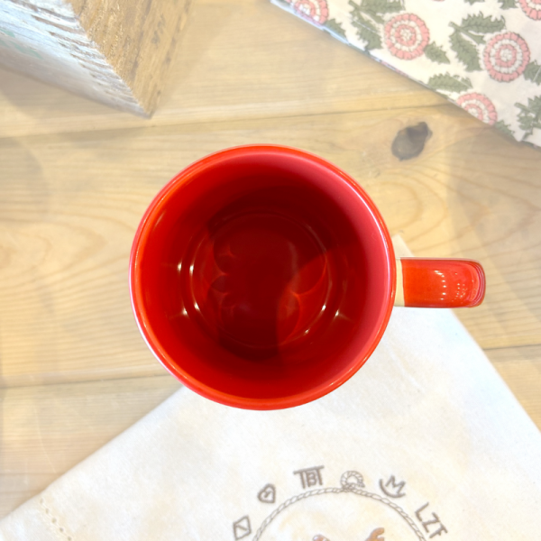 Original Garcia Bits 15oz Mug - Image 3