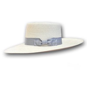 Keep it Gypsy LV Sun Hat Natural – Adams Tack