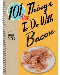 Bacon 101