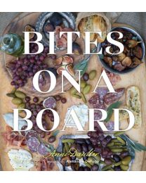 Bites on a Board