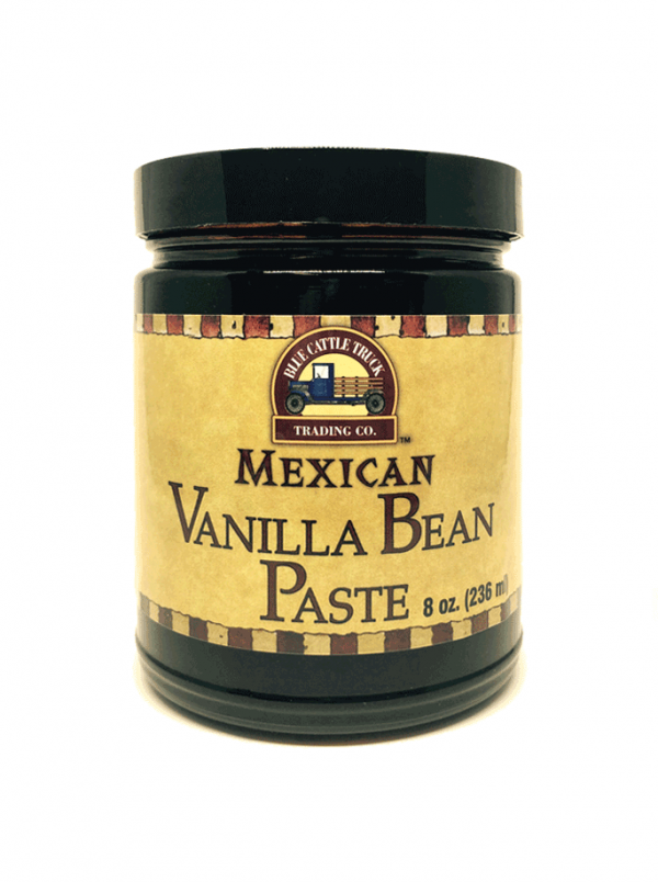 Vanilla-Bean-Paste