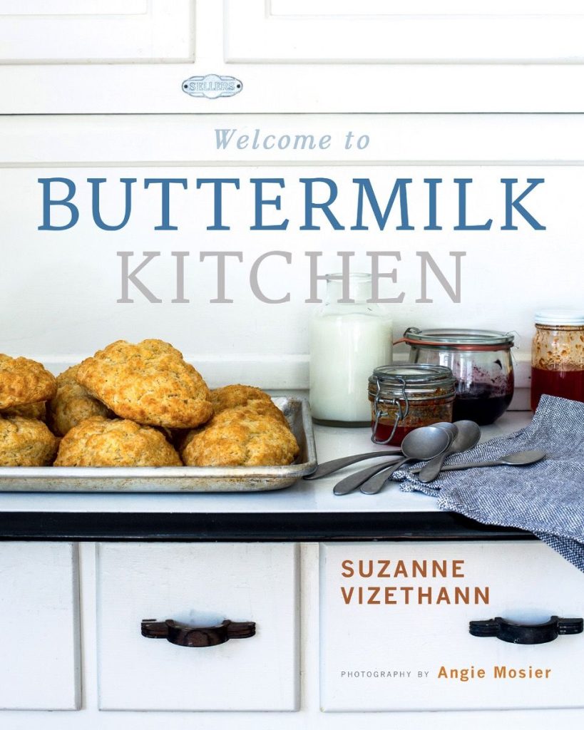 Buttermilk Kitchen Cover 819x1024 