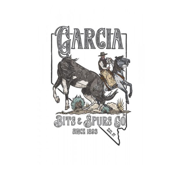Capriola Ceramic Coaster - Image 7