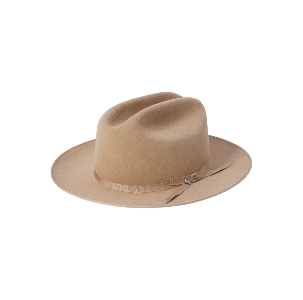 Stetson Open Road 6x Fawn