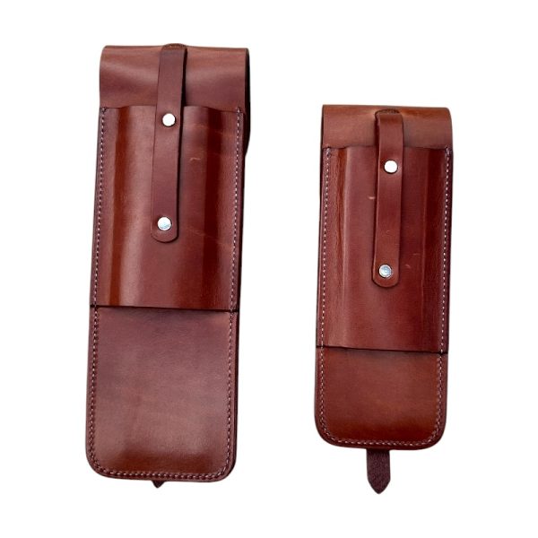 Capriola Plier Scabbard - Image 7
