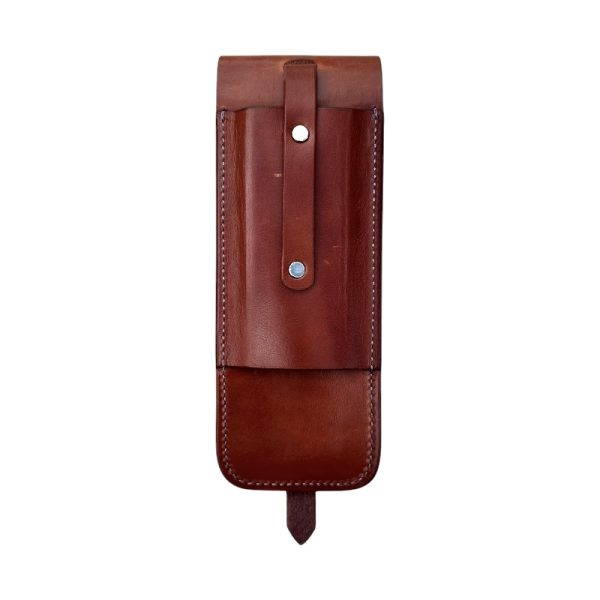 Capriola Plier Scabbard - Image 6