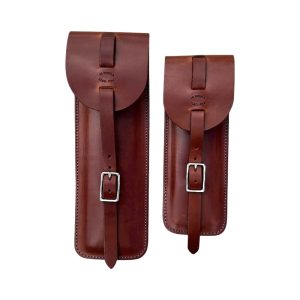 Capriola Plier Scabbard