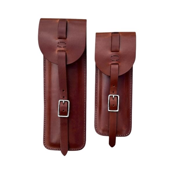 Capriola Plier Scabbard