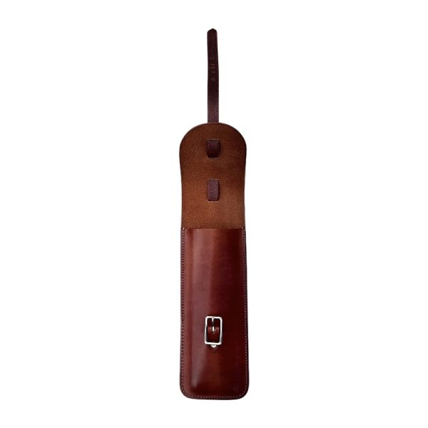 Capriola Plier Scabbard - Image 4