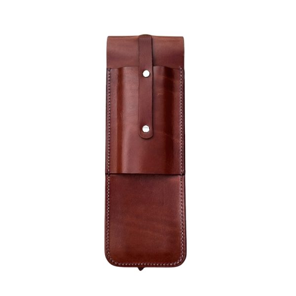 Capriola Plier Scabbard - Image 3