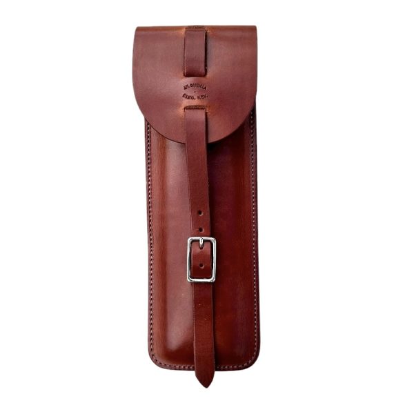 Capriola Plier Scabbard - Image 2