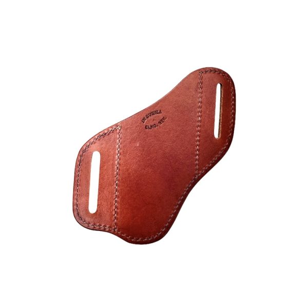 Capriola Double Loop Knife Sheath - Image 7