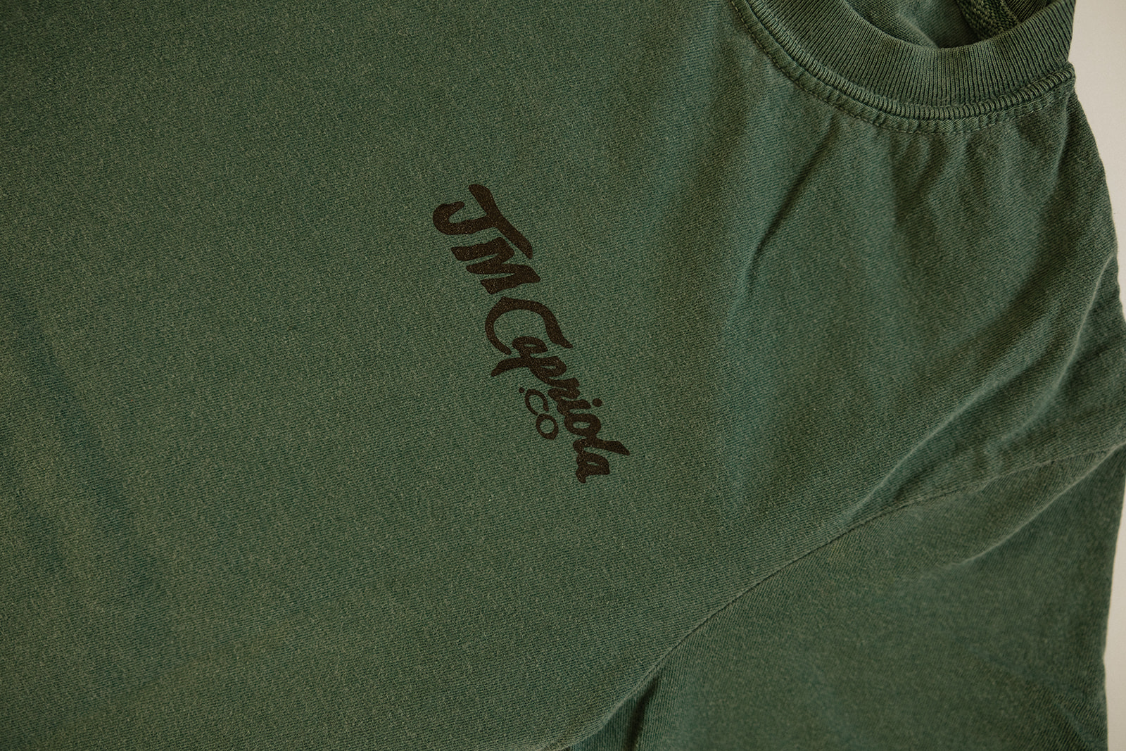 Fine Cowboy Goods - Image 5