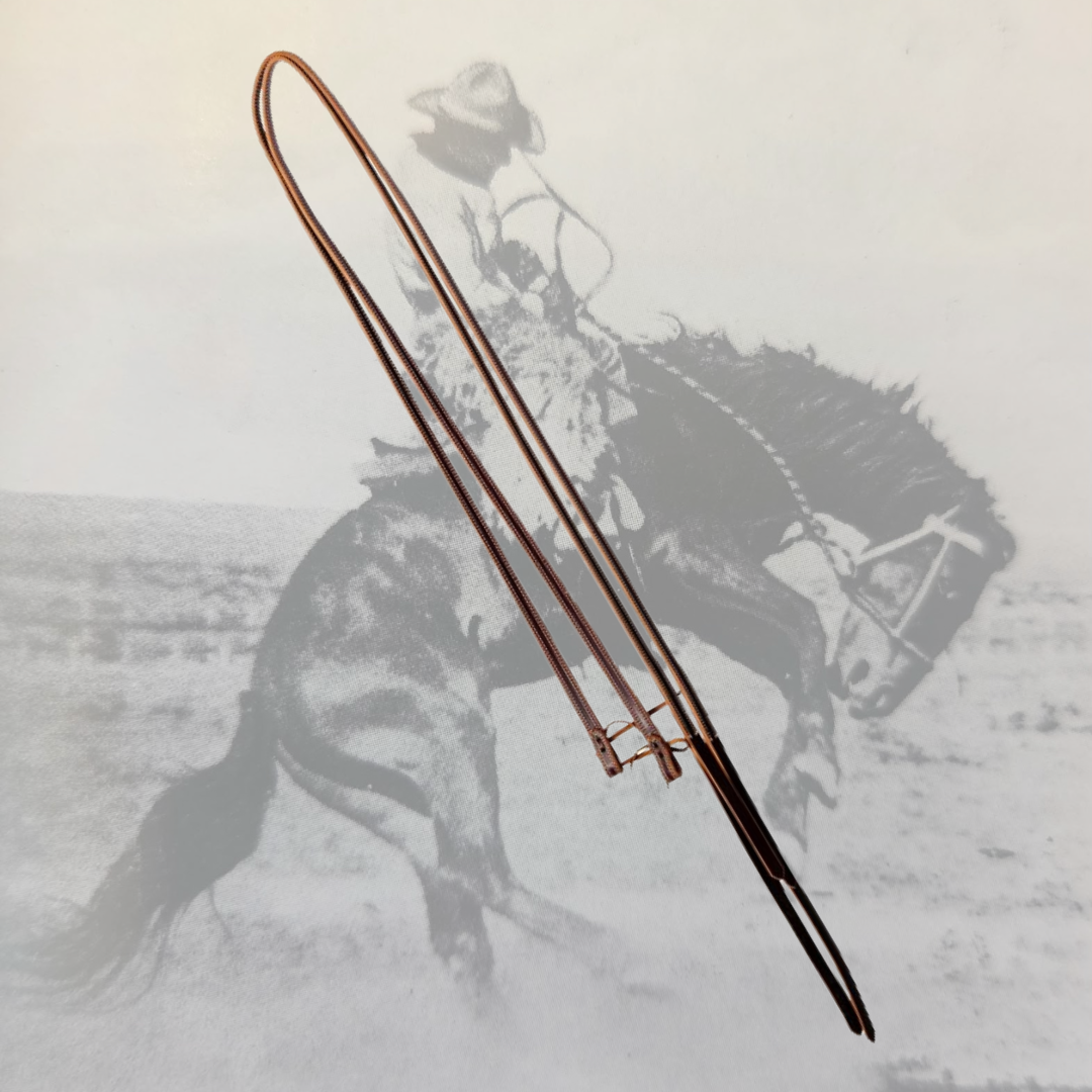 Autographs (2)