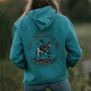 Armita Audrey Hoodie